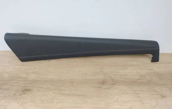 Mercedes-Benz GLC C254 Door card panel trim set A2547304301