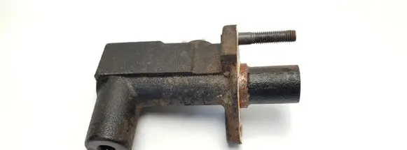 Mazda 6 Clutch master cylinder