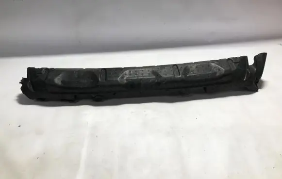 Ford Ranger Front bumper foam support bar DG7230