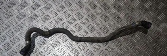 Volvo XC90 Engine coolant pipe/hose 31338396