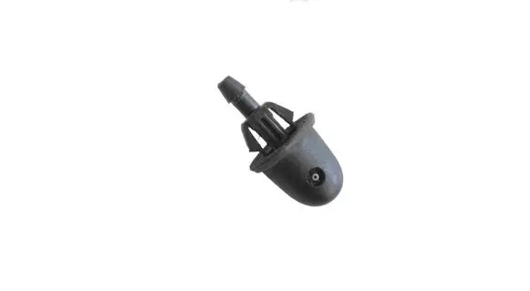 Renault Trafic III (X82) Windshield washer spray nozzle 