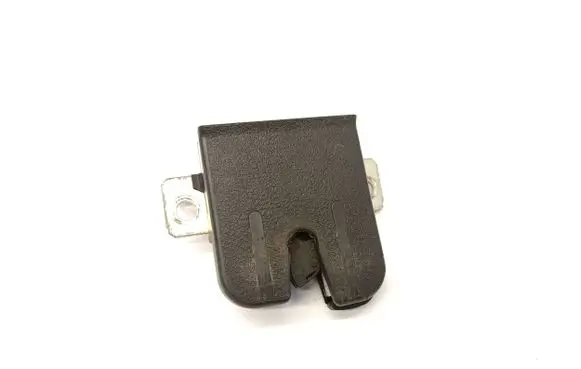 Volkswagen Polo Tailgate/trunk/boot lock/catch/latch 6Q6827505B
