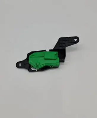 KIA Sportage Fuel tank cap lock motor 81550D7000