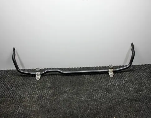 Seat Ateca Front anti-roll bar/sway bar 3Q0411303A