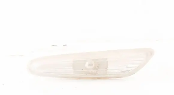 BMW 3 E90 E91 Front fender indicator light 6932997