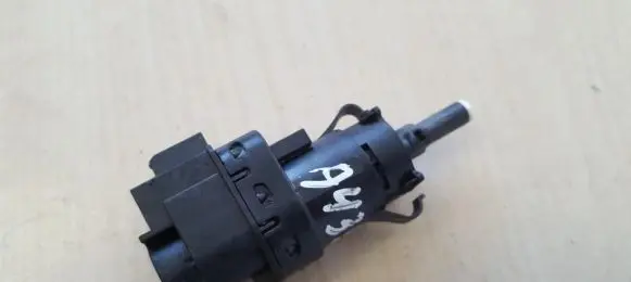 Ford Fiesta Brake pedal sensor switch 3m5t13480ac 3m5t-13480-ac