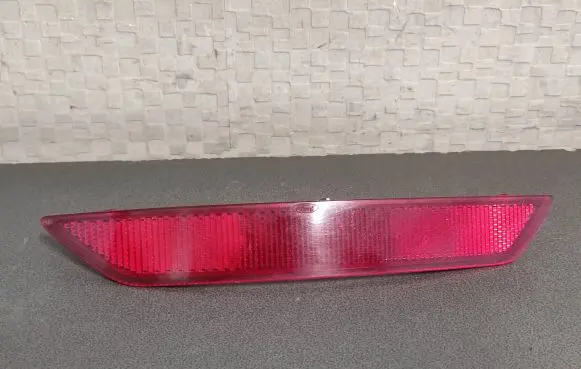 Ford Mondeo MK IV Rear tail light reflector 7S71515C0BB