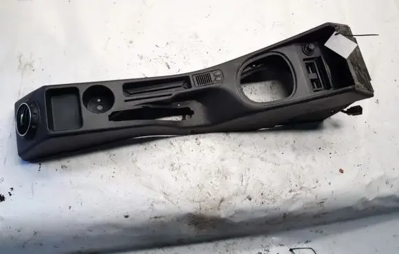 Alfa Romeo 147 Other interior part ls325901 st2823