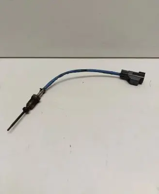 Ford Transit Courier Exhaust gas temperature sensor 8C1112B591CA