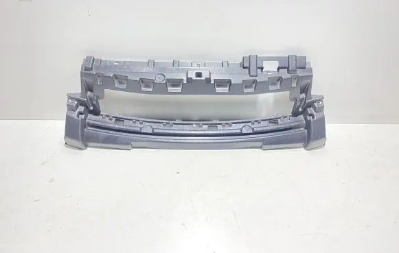 Peugeot Expert Other body part 1400110477