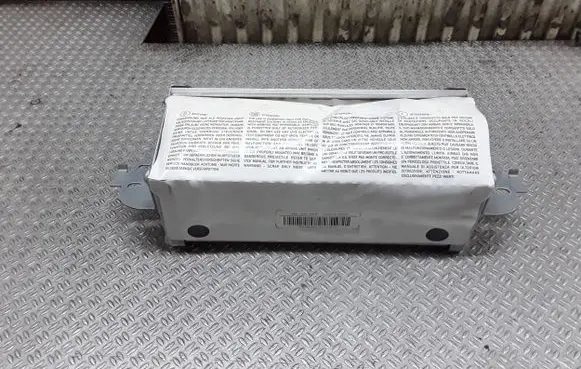 Alfa Romeo 159 Passenger airbag 60681108