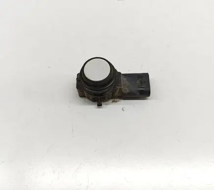 BMW 4 F32 F33 Parking PDC sensor 9261587 0263013515