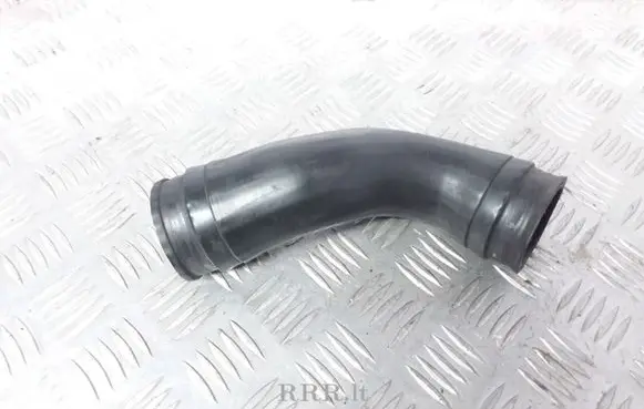 Volkswagen Polo III 6N 6N2 6NF Intercooler hose/pipe 6K0145834