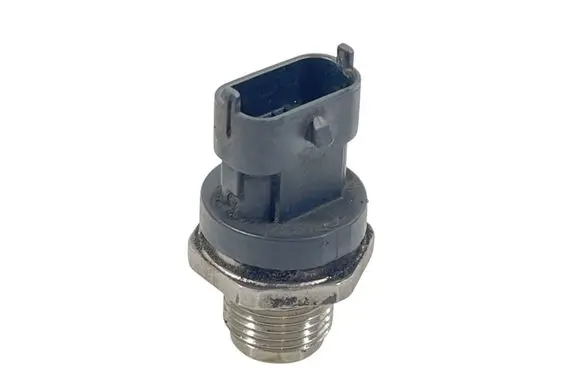 Volvo XC60 Fuel pressure sensor 0281002952