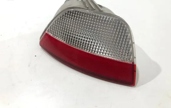 Ford Focus Rear fog light 1M5115K272AC