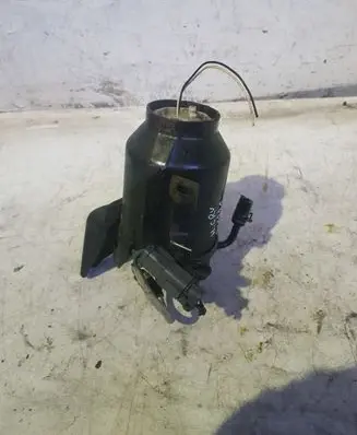 Honda CR-V Fuel filter 