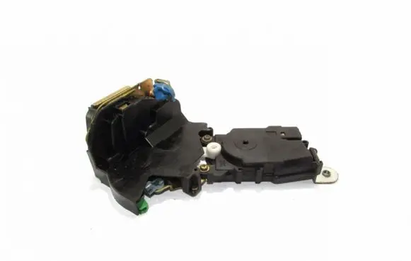 Subaru Outback Rear door lock 9510