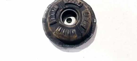 Audi A4 S4 B7 8E 8H Coil spring mount 8E0412377