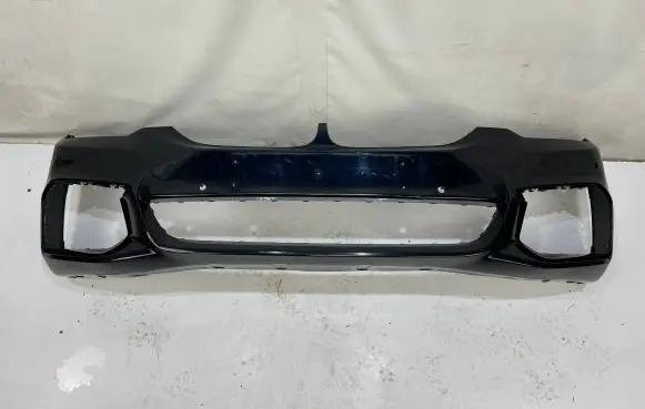 BMW 5 G30 G31 Front bumper