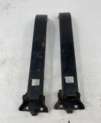 Renault Master III Loading door check strap stopper 904702142R ES92