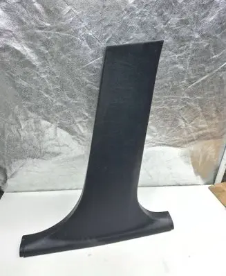 BMW 3 E46 (B) pillar trim (bottom) E4645143 8198682