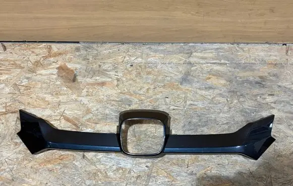 Honda CR-V Front grill HN0011Y00 190176 8112314