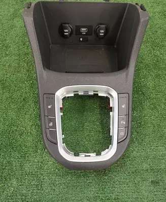 Hyundai i30 Wireless charging module 84651G4AA0 95560G3100