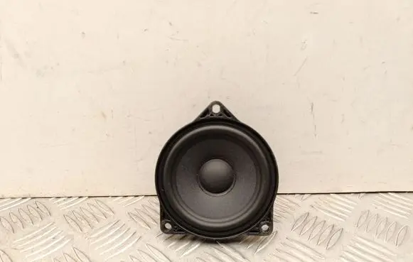 Tesla Model Y Panel speaker 107974200C