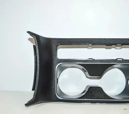 Ford Ecosport Cup holder GN15A044K15