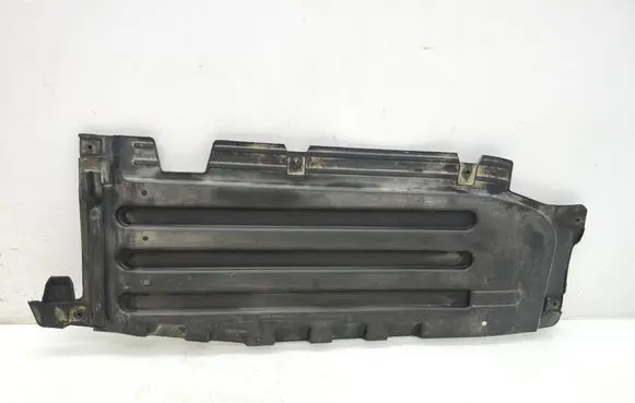 Citroen Jumpy Side bottom protection 9810968980 SP08106 84515N01