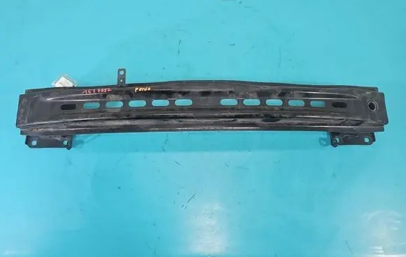 Skoda Octavia Mk3 (5E) Front bumper support beam IMPRK1527897