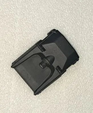 Chevrolet Bolt Windshield/windscreen camera 84467081 8160702000000X 005476700