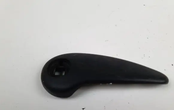 Renault Trafic II (X83) Sliding door interior handle 8200072716 91166948