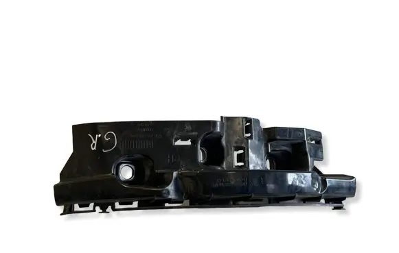 Mercedes-Benz EQB Rear bumper mounting bracket A2478852200