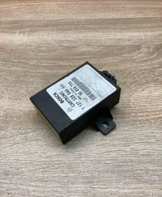 Volvo S40, V40 Other relay 1137328004 30814713 WithPlug