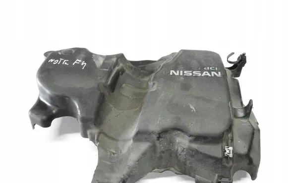Nissan Note (E12) Engine cover (trim) 8200973738