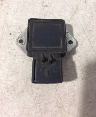 Jeep Grand Cherokee (WJ) Coolant fan relay 04707286AF