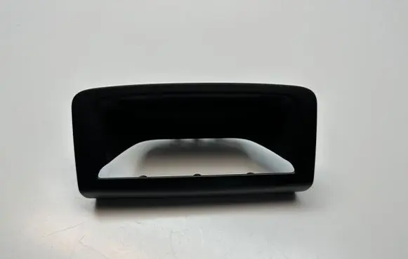 Volkswagen Amarok Other rear door trim element 2H0867171D