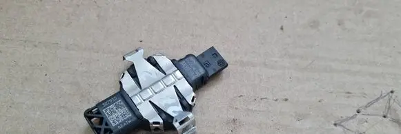 Audi A7 S7 4G Rain sensor 8U0955559C