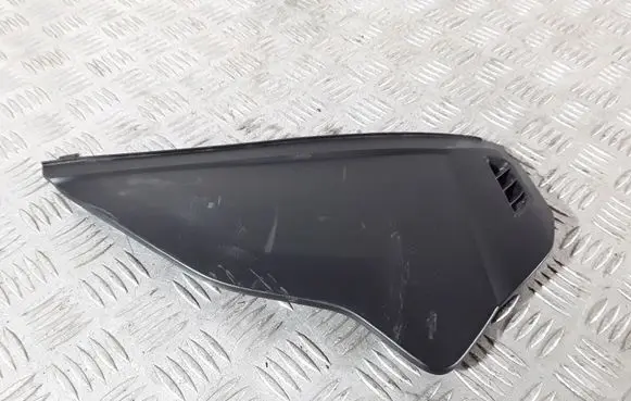 Toyota RAV 4 (XA50) Dashboard side end trim 5531842030 1J2L2020G