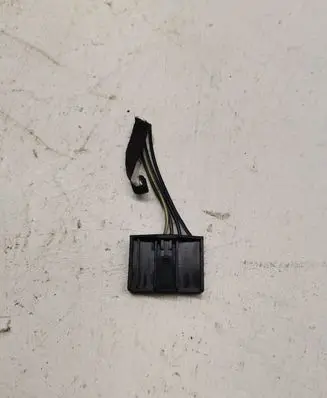 Tail light part