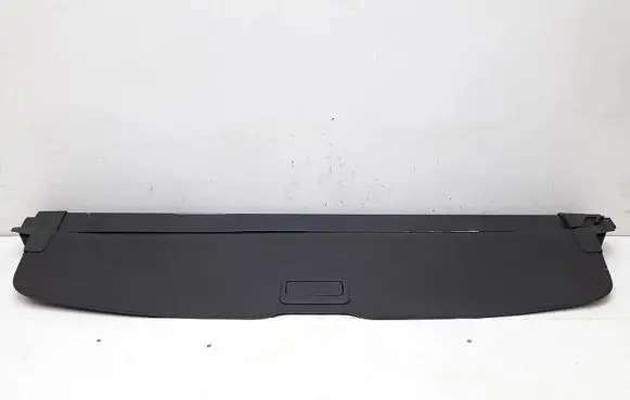 Citroen C5 Parcel shelf