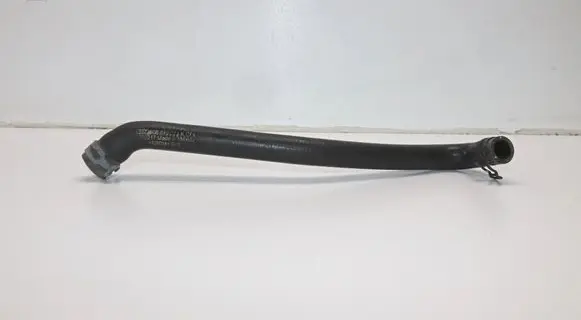 Audi Q5 SQ5 FY Engine coolant pipe/hose 80B810373K 80B810373
