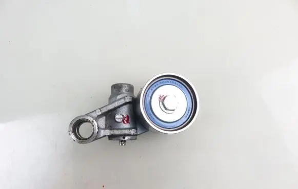 Subaru Legacy Timing belt/chain tensioner 