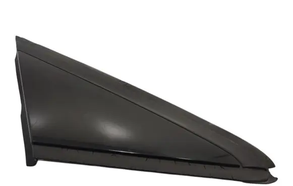 Mercedes-Benz B W246 W242 Heater fan/blower A2466900287