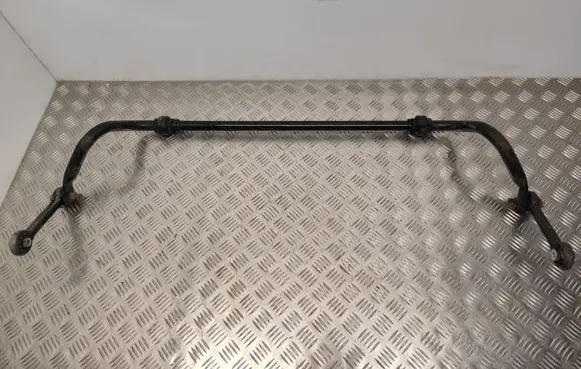 Audi A7 S7 4G Front anti-roll bar/sway bar