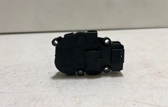 BMW i4 Air flap motor/actuator T52579A