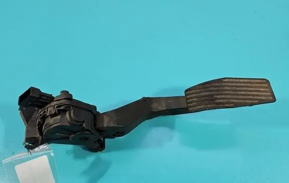 Fiat Tipo Accelerator throttle pedal 6PV010175-20 IMPRK1517400