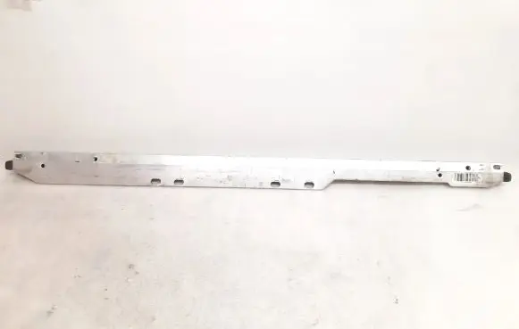 Volvo XC90 Other engine bay part 31448888