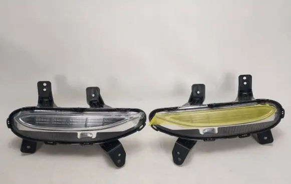Hyundai i30 LED Daytime headlight 92208-S0 92207-S0